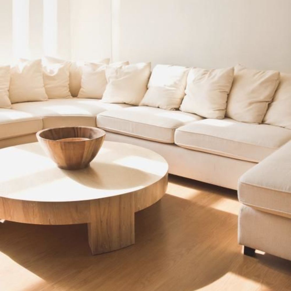   Villeurbanne (69100)