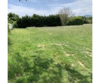  Terrain � vendre 667 m�