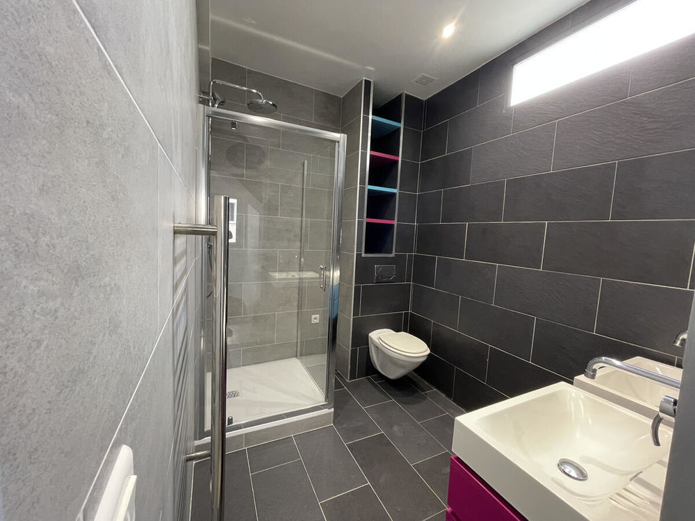 � vendre  Maison Le V�sinet (78110)