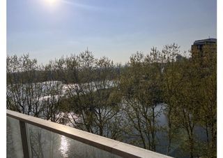  Appartement � vendre 2 pi�ces 49 m�