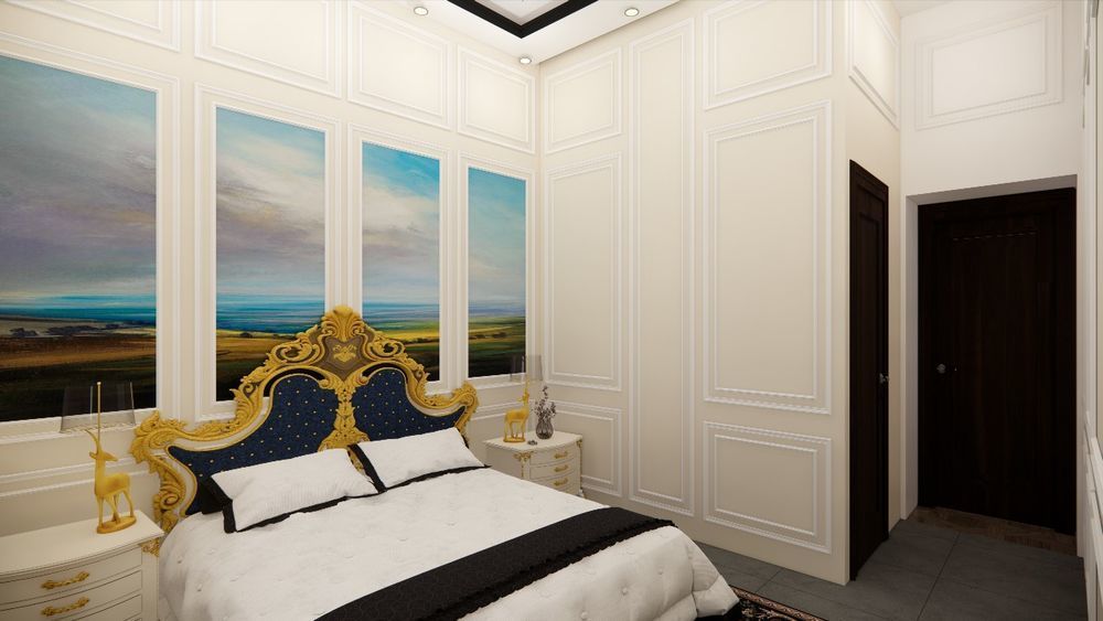 � vendre  Appartement Nice (06000)