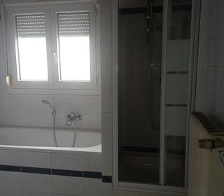  Appartement � vendre 3 pi�ces 68 m�