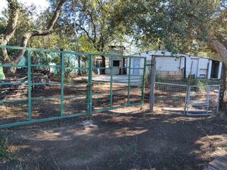  Terrain � louer 499 m�