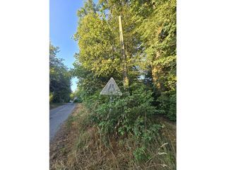  Terrain � vendre 1128 m�