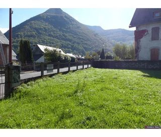  Terrain � vendre 