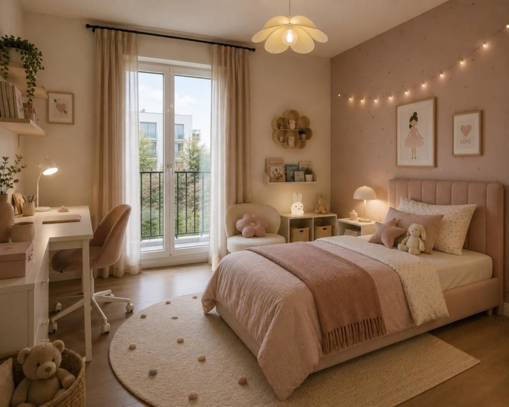 Appartements neufs   Le Blanc-Mesnil (93150)