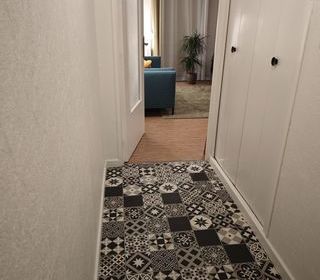  Appartement � vendre 2 pi�ces 38 m�