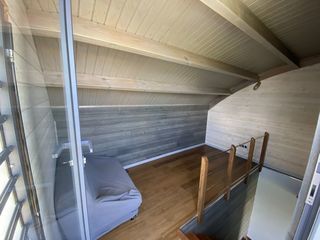  Duplex/triplex � louer 2/3 pi�ces 46 m�