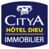 Citya Hôtel Dieu - Nantes