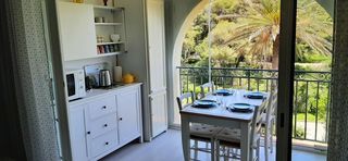  Appartement � vendre 2 pi�ces 40 m�