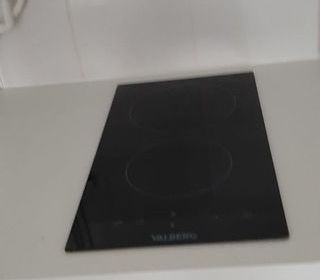  Appartement � louer 2 pi�ces 33 m�