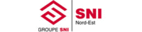 AGENCE SNI NORD EST