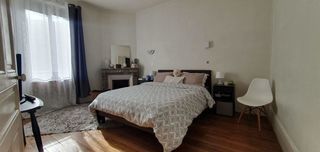  Appartement � louer 3 pi�ces 71 m�