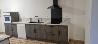  Maison � louer 6 pi�ces 140 m�