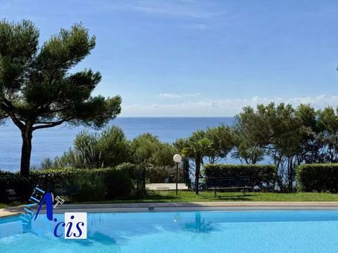   T2 - 36.72m � Appartement - 2 pi�ce(s) - 37 m�