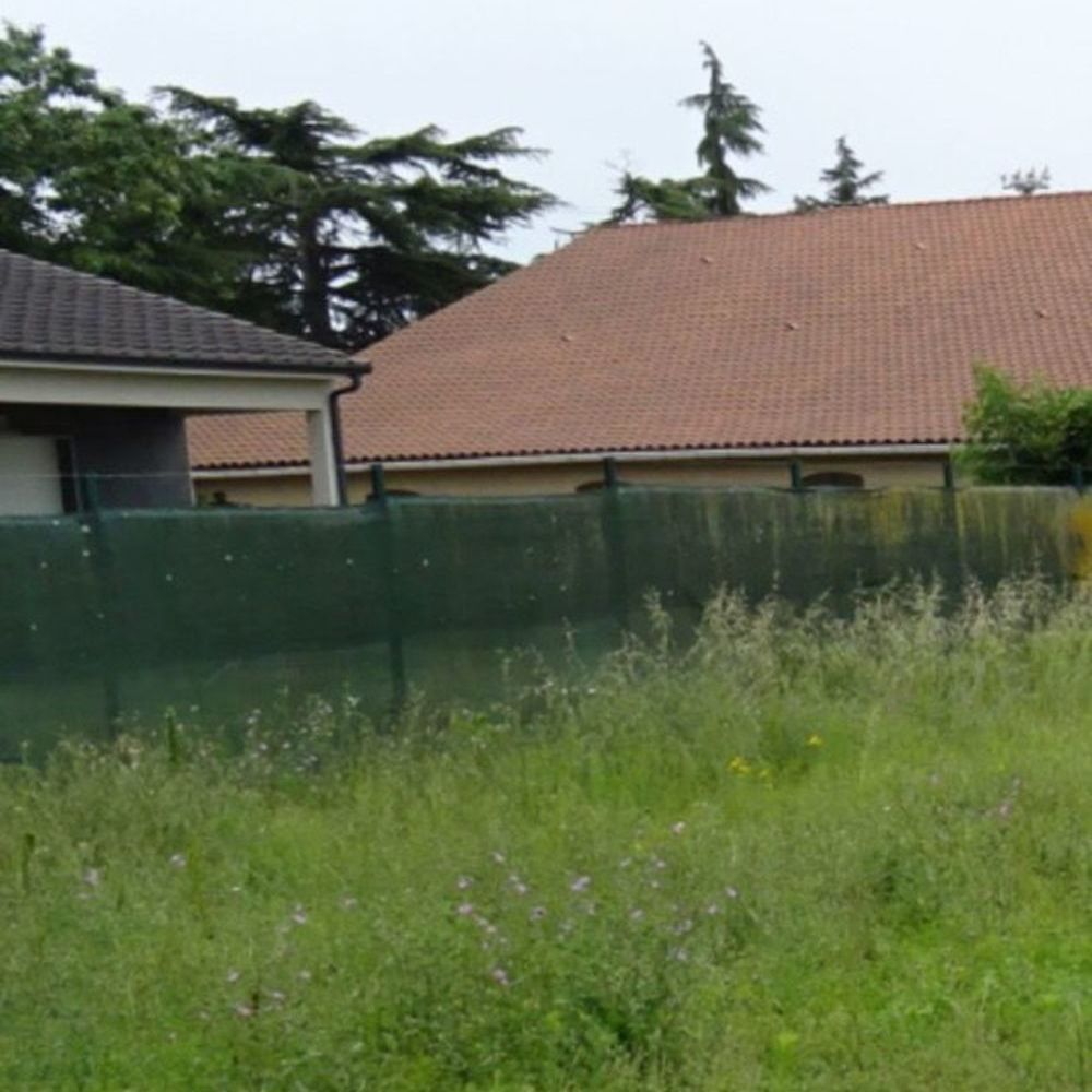 Maisons neuves   Beaupuy (47200)