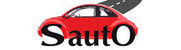 S AUTO