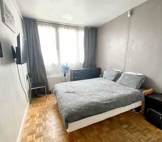  Appartement � vendre 3 pi�ces 61 m�