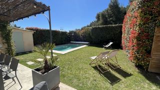  Maison � vendre 5 pi�ces 112 m�