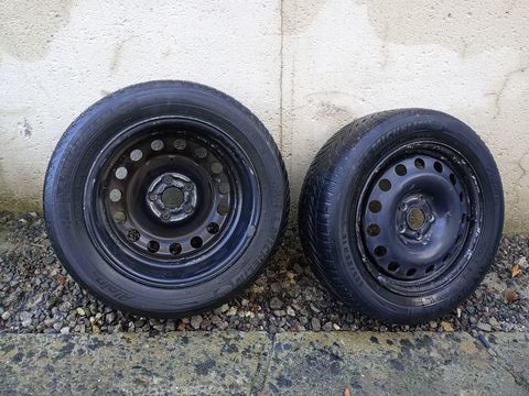 Pi&egrave;ces et &eacute;quipements Voiture Pi&egrave;ces et &eacute;quipements Voiture  occasion Garcelles-Secqueville 14540