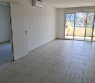  Appartement � vendre 2 pi�ces 45 m�