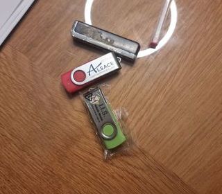  Appartement � vendre 3/4 pi�ces 77 m�