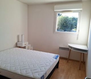  Appartement � louer 3 pi�ces 63 m�