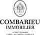 AGENCE IMMOBILIERE COMBARIEU - Caussade