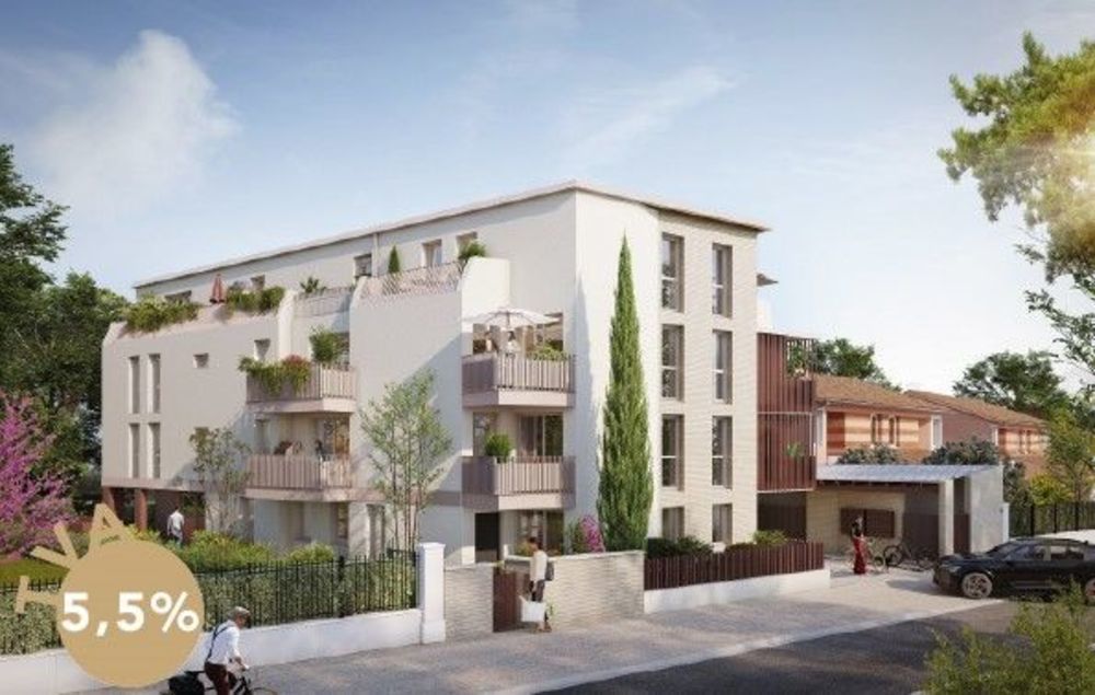   Toulouse (31200)