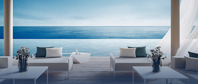 Agence AGATHEA IMMOBILIER Le Cap D Agde