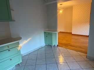  Appartement � louer 2 pi�ces 60 m�