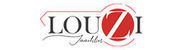 LOUZI IMMOBILIER 