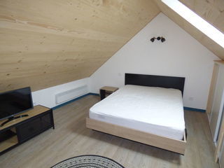  Appartement � louer 2 pi�ces 24 m�