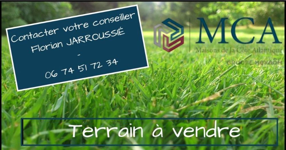 Maisons neuves   Mérignac (33700)