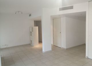  Appartement � louer 1 pi�ce 54 m�