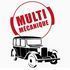 GARAGE MULTIMECANIQUE - Steenwerck
