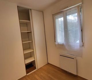  Appartement � louer 2 pi�ces 23 m�