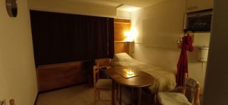  Appartement � vendre 2 pi�ces 33 m�