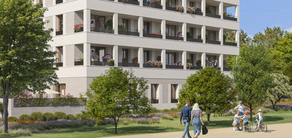   Bussy-Saint-Georges (77600)