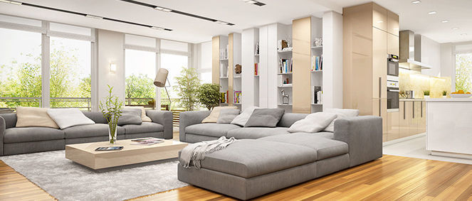 Agence AGENCE CERES Reims