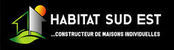 HABITAT SUD EST