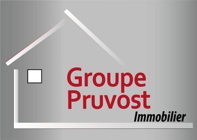 Agence PRUVOST IMMOBILIER M�con