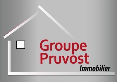PRUVOST IMMOBILIER
