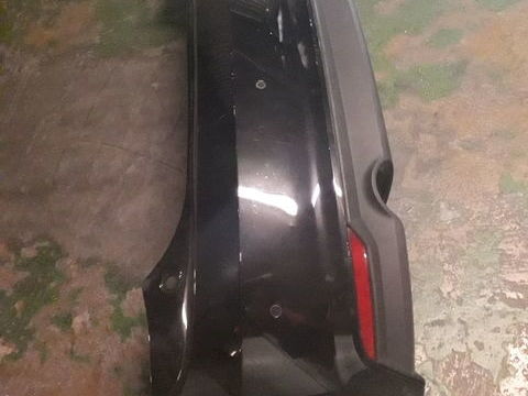 Pi&egrave;ces et &eacute;quipements Voiture Pi&egrave;ces et &eacute;quipements Voiture  occasion Nice 06200