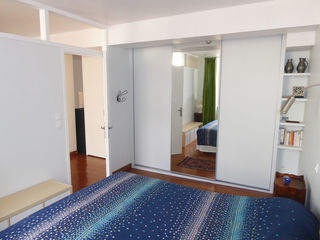  Duplex/triplex � vendre 5 pi�ces 143 m�