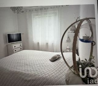  Villa � vendre 7 pi�ces 145 m�