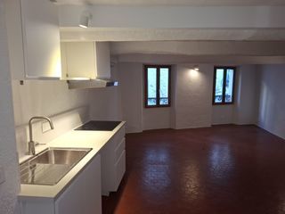  Appartement � louer 2 pi�ces 43 m�