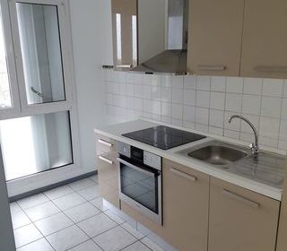  Appartement � vendre 2 pi�ces 47 m�