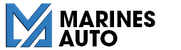 MARINES AUTOS
