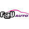 F A V AUTO - Vestric-et-Candiac